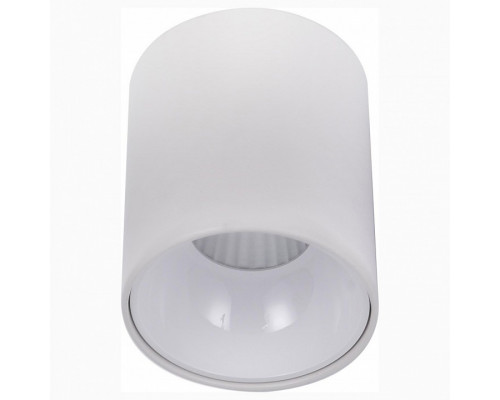 Накладной светильник Citilux Старк