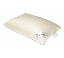 Подушка (50x70 см) Cotton Air