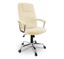 Кресло для руководителя Dikline CC62