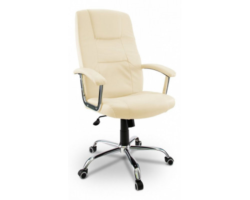 Кресло для руководителя Dikline CC62