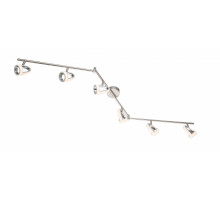 Спот Globo Rodrik 56006-6