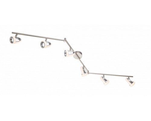 Спот Globo Rodrik 56006-6