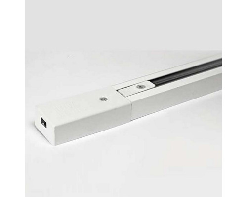 Трек накладной Horoz Electric MWH