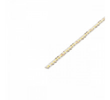 Лента светодиодная SLV KELVIN CONTROL 552863