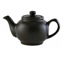 Чайник заварочный (450 мл) Matt Glaze P_0056.729