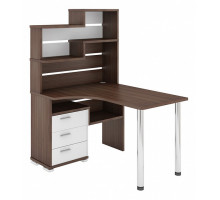 Стол компьютерный Домино СР-132