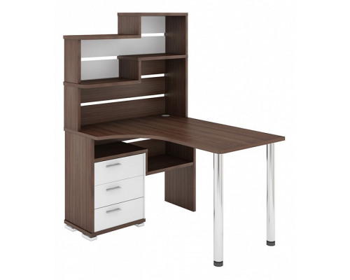 Стол компьютерный Домино СР-132