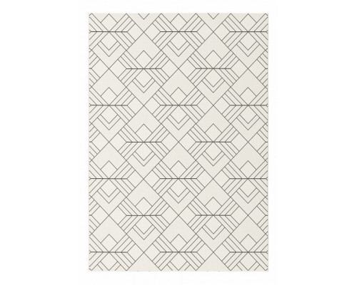 Ковер интерьерный (140x200 см) Essenza