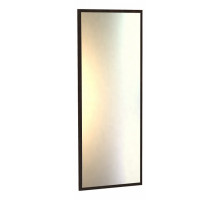 Зеркало настенное ШП-01.4