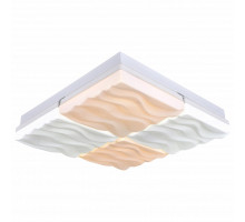 Накладной светильник Escada 10204 10204/4LED