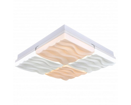 Накладной светильник Escada 10204 10204/4LED