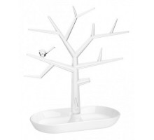 Держатель для украшений (28x12.9x31 см) Pip 5260100