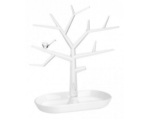 Держатель для украшений (28x12.9x31 см) Pip 5260100