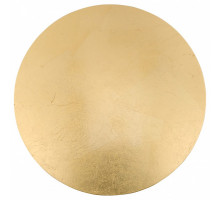 Накладной светильник ST-Luce Aureo 