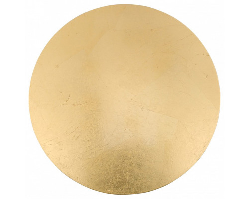 Накладной светильник ST-Luce Aureo