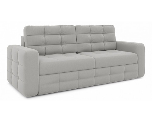 Диван-кровать Райс Slim