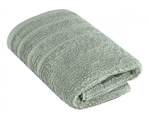 Банное полотенце (70x140 cм) Kolmar