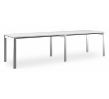 Стол офисный Tess