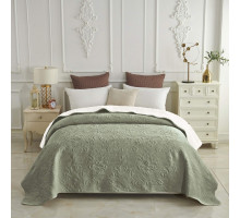 Плед (160x220 см) Вивальди