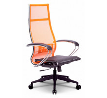 Кресло компьютерное Комплект 7