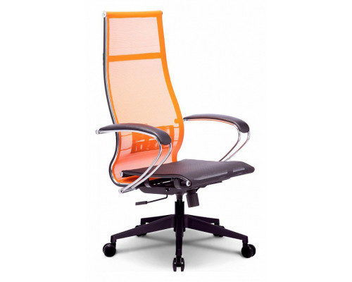 Кресло компьютерное Комплект 7