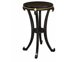 Подставка Глория