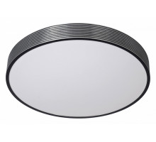 Накладной светильник Lucide Malin 79184/24/30