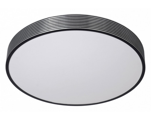 Накладной светильник Lucide Malin 79184/24/30