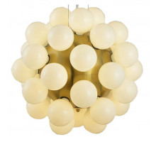 Подвесной светильник TOPGRADE Haines 