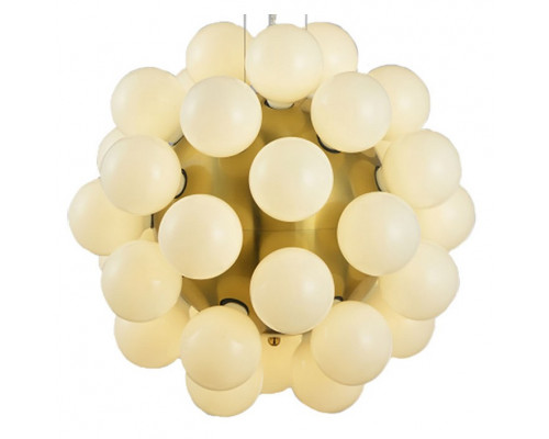 Подвесной светильник TOPGRADE Haines