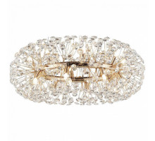 Подвесная люстра TOPGRADE TOPGRADE Alaska 