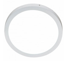 Накладной светильник Favourite Flashled 1347-24C