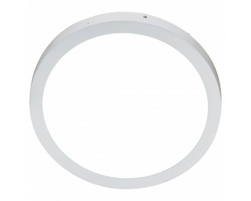 Накладной светильник Favourite Flashled 1347-24C