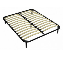 Основание ортопедическое 2000x1400