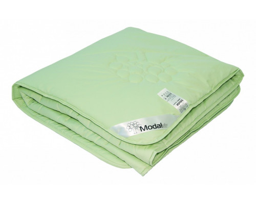 Одеяло полутораспальное Modal Air