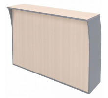 Стойка ресепшн Skyland Imago РС-4