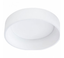 Накладной светильник Eglo Marghera 1 39286