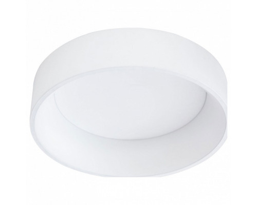 Накладной светильник Eglo Marghera 1 39286