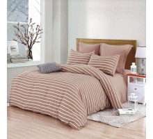 Постельное белье евростандарт Сириус №11