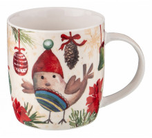 Кружка (380 мл) Арти-М 260-368