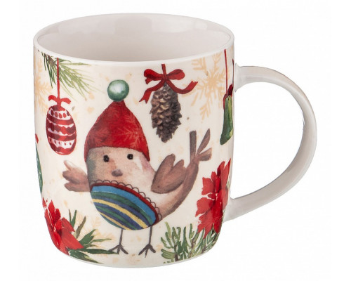 Кружка (380 мл) Арти-М 260-368