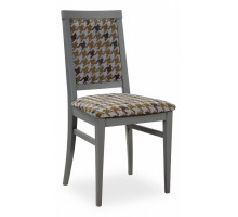 Стул Турин СП