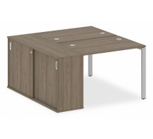 Стол письменный БП.РС-СШК-1.1