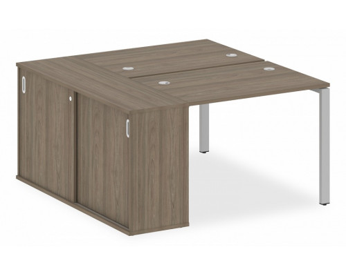 Стол письменный БП.РС-СШК-1.1