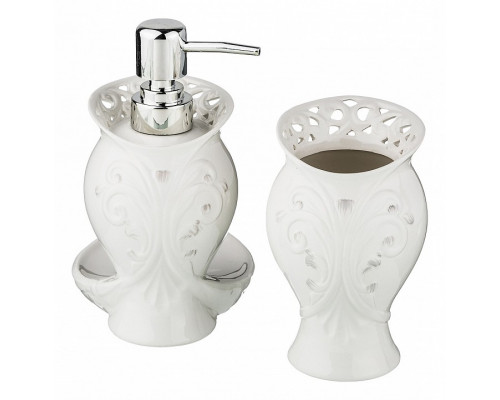 Набор для ванной (300 мл) 791-089