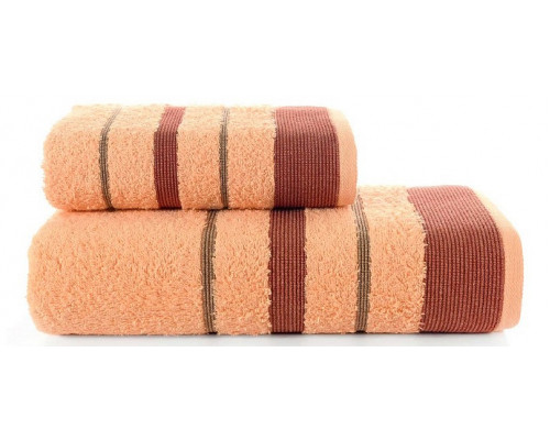 Набор полотенец для ванной REGAL SET