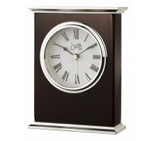 Настольные часы (10х14 см) Tomas Stern