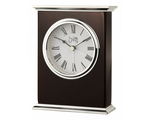 Настольные часы (10х14 см) Tomas Stern