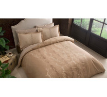 Постельное белье евростандарт Mauna