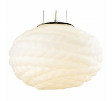 Подвесной светильник Arte Lamp Hyperbola A6841SP-1WH